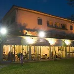 Hotell La Quiete Park Manerba del Garda