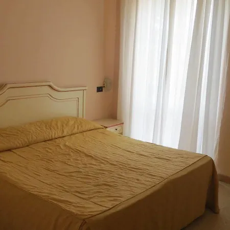 La Quiete Park Hotel Manerba del Garda