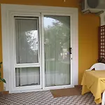 Отель La Quiete Park 3*