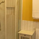 La Quiete Park Отель 3*