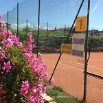 Отель La Quiete Park