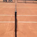 La Quiete Park Отель 3*