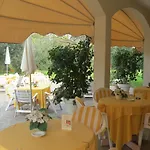 Отель La Quiete Park