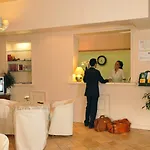 La Quiete Park 3* Манерба-дель-Гарда