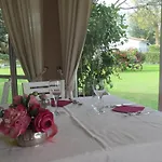 La Quiete Park Манерба-дель-Гарда