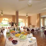 Отель La Quiete Park