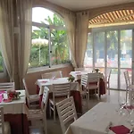 La Quiete Park Манерба-дель-Гарда