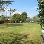 La Quiete Park 3* Манерба-дель-Гарда