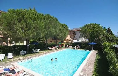 La Quiete Park