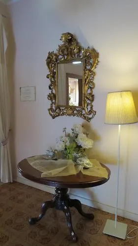 La Quiete Park Hotel Manerba del Garda