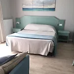 Hotel La Quiete Park Manerba del Garda