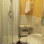 La Quiete Park Hotel