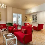 Hotel La Quiete Park 3*
