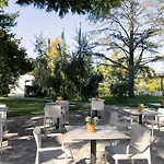 La Quiete Park Hotel Manerba del Garda