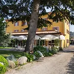 La Quiete Park Hotel