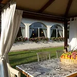 Hotel La Quiete Park 3*