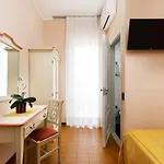 Hotel La Quiete Park 3*