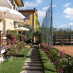 La Quiete Park Hotel