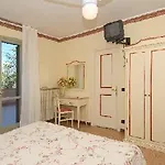 Hotel La Quiete Park 3*