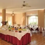 La Quiete Park 3* Manerba del Garda