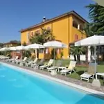 Hotel La Quiete Park 3*