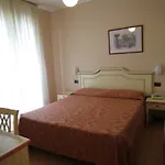 Hotel La Quiete Park 3*