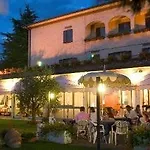 La Quiete Park Manerba del Garda