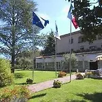 La Quiete Park