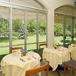 La Quiete Park Hotel 3*