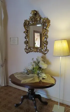 La Quiete Park Hotell Manerba del Garda