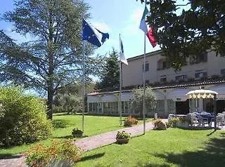 La Quiete Park